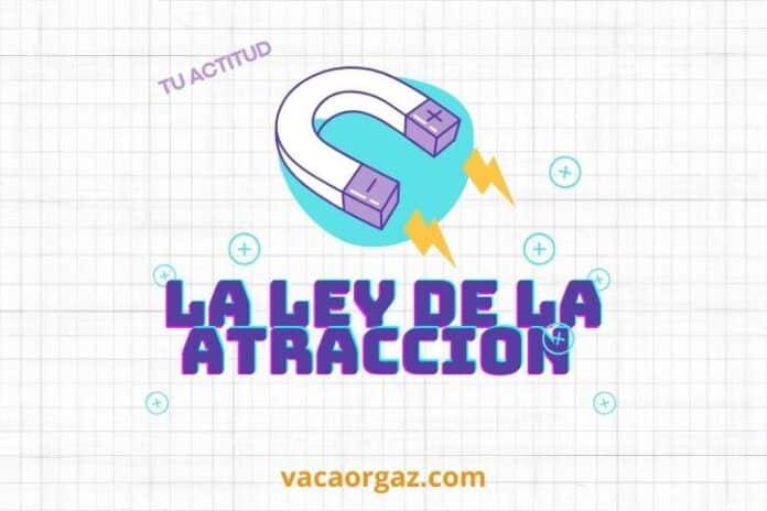 Atrae lo que Necesitas: Descubre tu Verdadero Potencial 2 atrae lo que necesitas descubre tu verdadero potencial