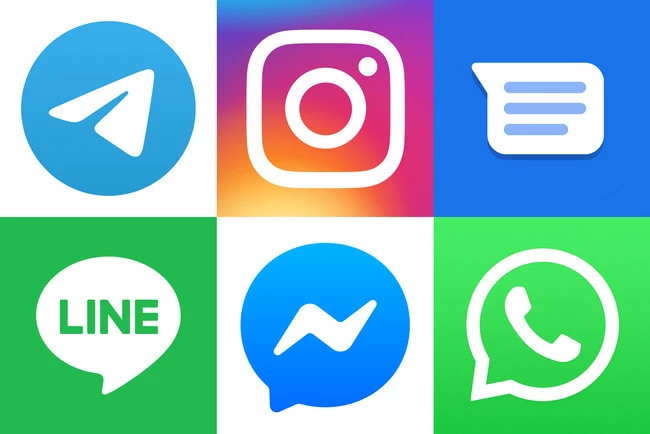 AUDIOS vs MENSAJES DE TEXTO - Cuál es MEJOR para COMUNICAR 20 audios vs mensajes de texto cual es mejor para comunicar
