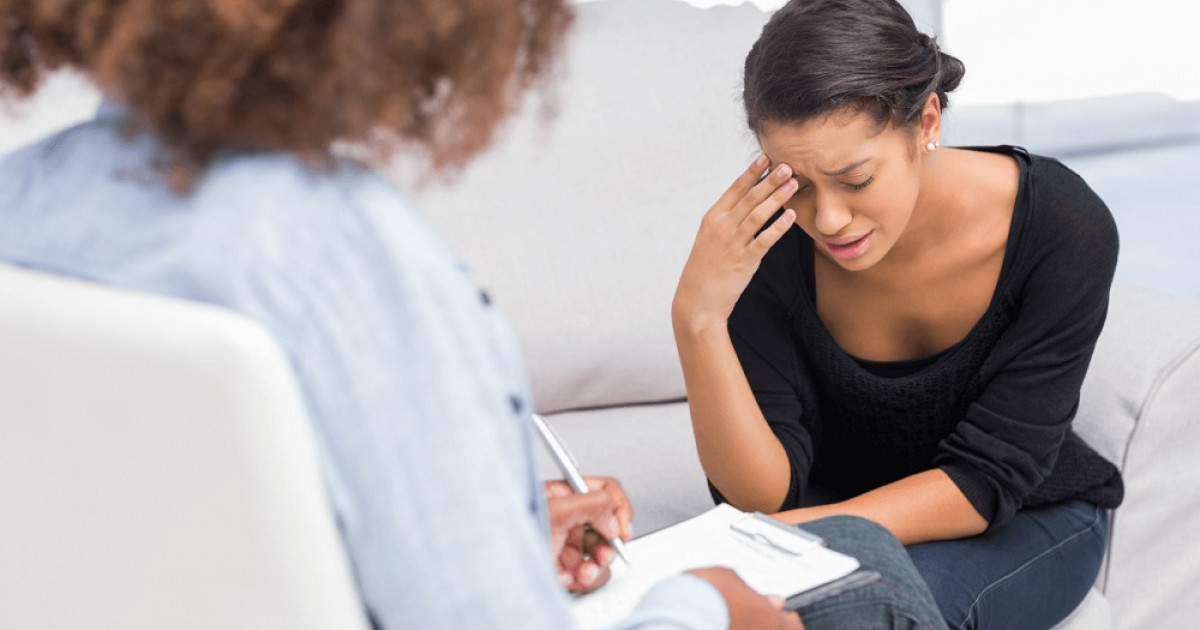 autenticidad en terapia clave para el cambio personal