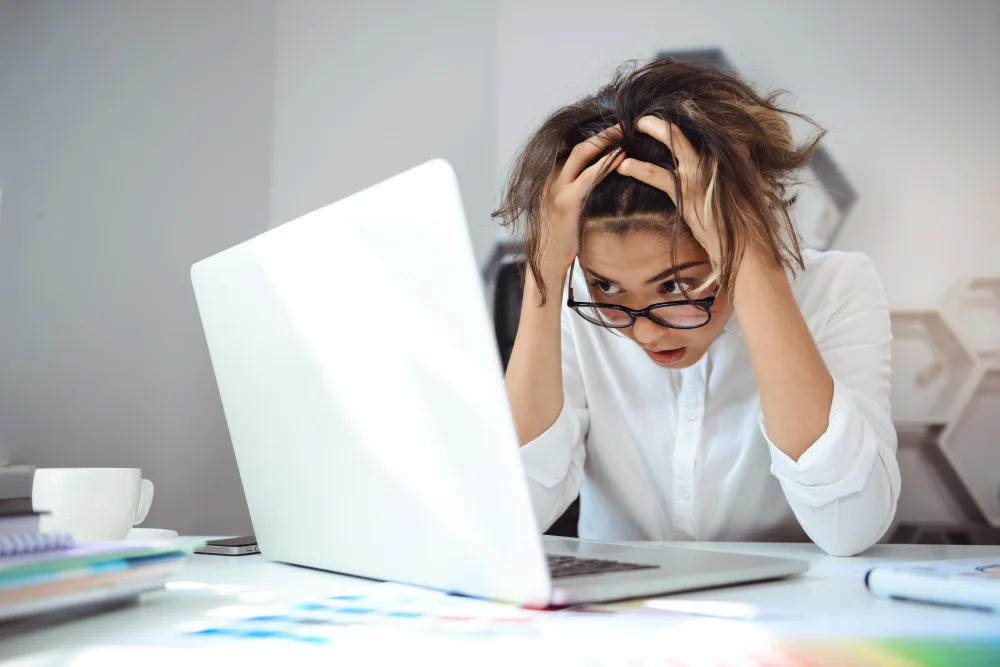 auto despido por depresion recupera tu vida hoy