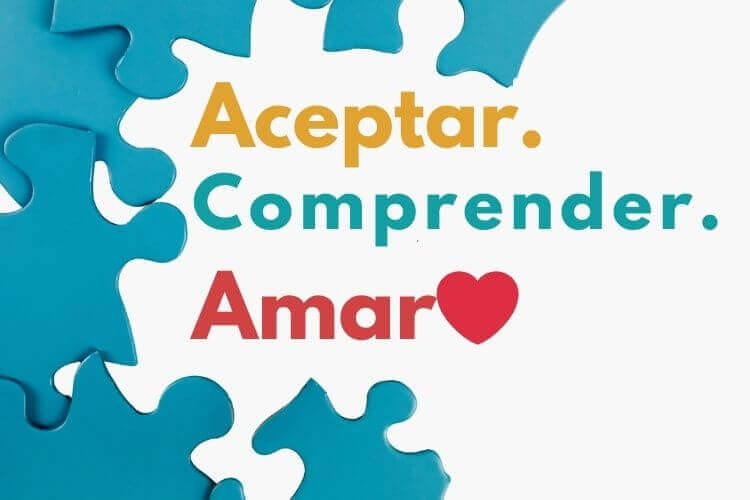 Auto-RESPETO vs Autoestima: DESCUBRE sus DIFERENCIAS CLAVE 2 auto respeto vs autoestima descubre sus diferencias clave
