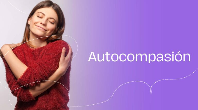 Autocompasión: Descubre su Poder y Cómo Transforma tu Vida 2 autocompasion descubre su poder y como transforma tu vida
