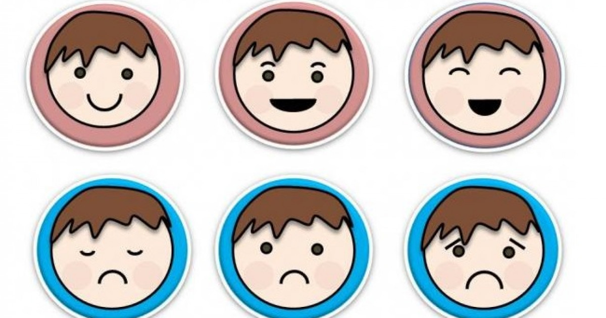 AUTOCONTROL EMOCIONAL: 10 EJEMPLOS y TÉCNICAS ESENCIALES 2 autocontrol emocional 10 ejemplos y tecnicas esenciales