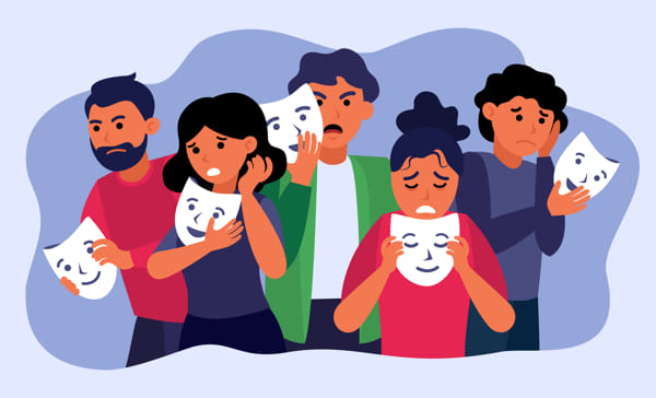 Autocontrol: SOLUCIONES para CONTROLAR IMPULSOS y EMOCIONES 2 autocontrol soluciones para controlar impulsos y emociones
