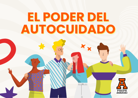 AUTOCUIDADO: Qué significa REALMENTE DESCÚBRELO AQUÍ 2 autocuidado que significa realmente descubrelo aqui