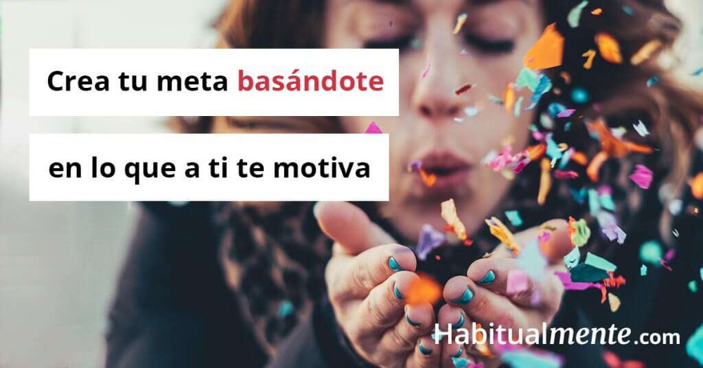 Autodeterminación: Claves Sorprendentes que No Conocías 2 autodeterminacion claves sorprendentes que no conocias
