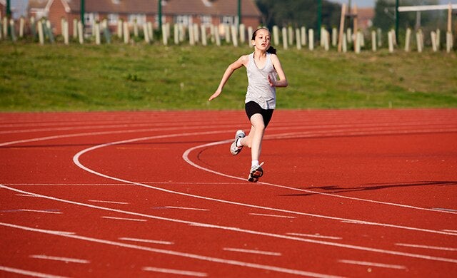 Autodisciplina en el DEPORTE - Claves para el ÉXITO Personal 2 autodisciplina en el deporte claves para el exito personal