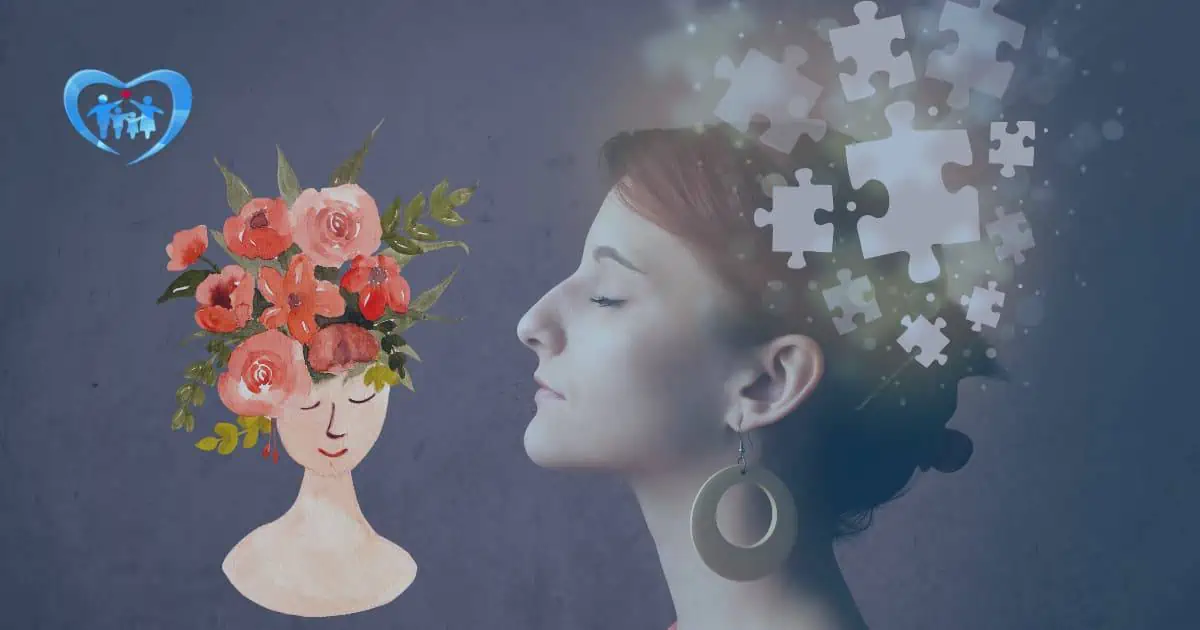 Autoestima: CLAVE para tu SALUD MENTAL y BIENESTAR 2 autoestima clave para tu salud mental y bienestar