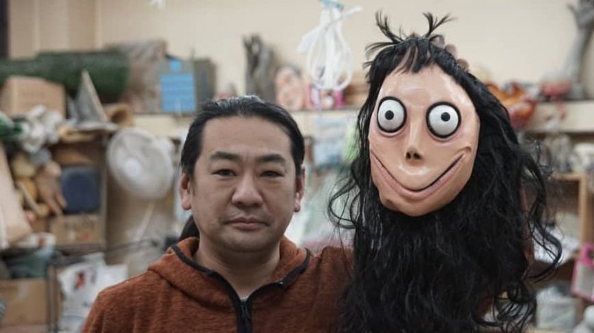 Automatonofobia: Por qué tememos a los títeres y marionetas 2 automatonofobia por que tememos a los titeres y marionetas