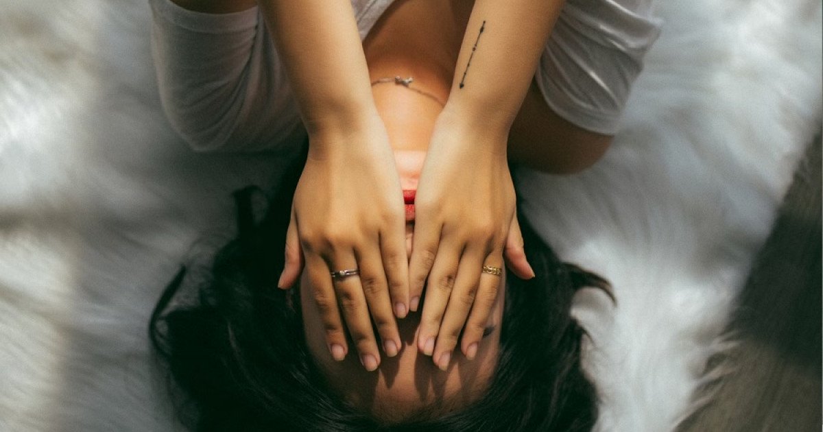 Autosuficiencia PATOLÓGICA: Qué es y Cómo Afecta tu VIDA 2 autosuficiencia patologica que es y como afecta tu vida