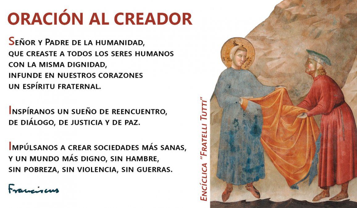 autosuficientes descubre el verdadero significado de serlo