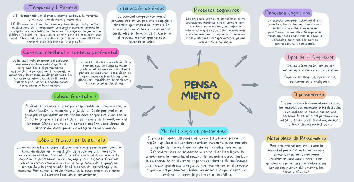 autotopagnosia descubre como afecta tu percepcion corporal