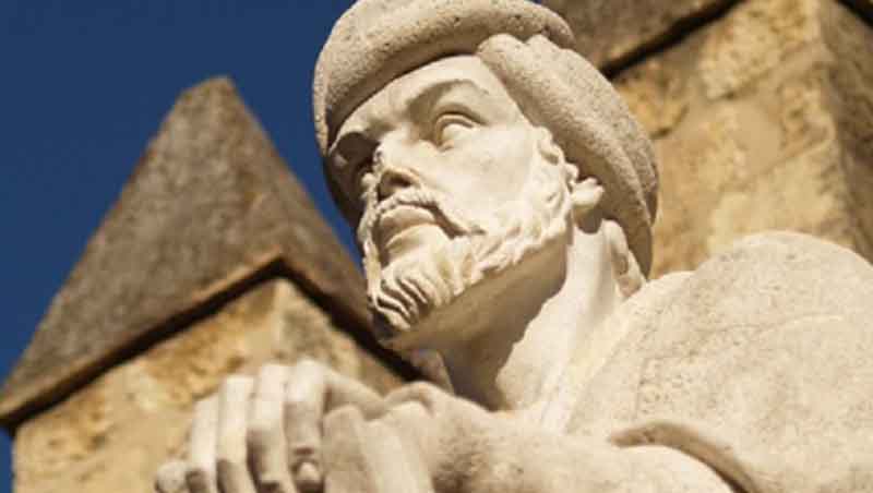 Averroes: El Filósofo que Cambió el Rumbo de la Historia 2 averroes el filosofo que cambio el rumbo de la historia