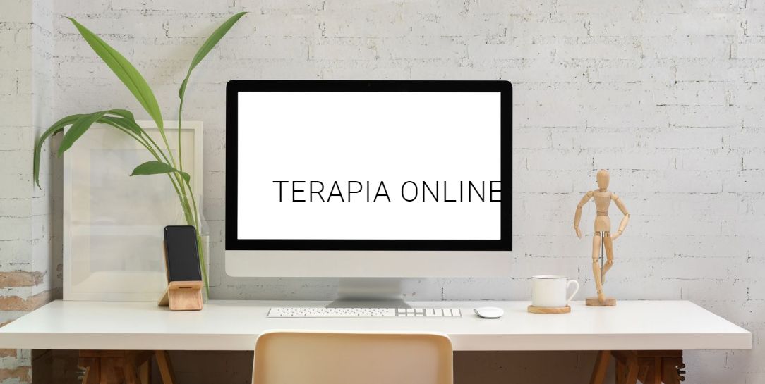 Aversión en Terapia Online: Impactos y Soluciones en Madrid 2 aversion en terapia online impactos y soluciones en madrid