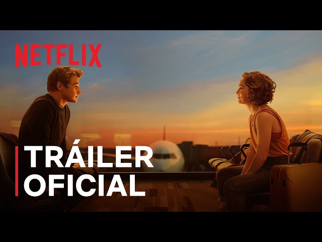 AVIONES: La PELÍCULA que INSPIRA y TRANSFORMA Vidas 2 aviones la pelicula que inspira y transforma vidas