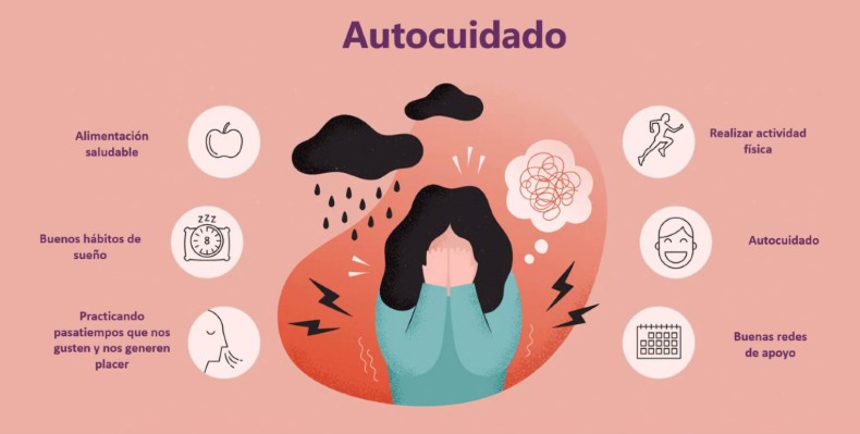 ayuda con la depresion como la terapia transforma vidas
