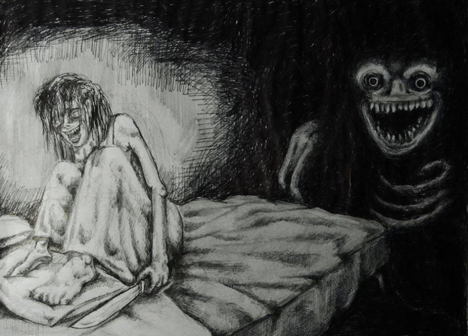 BABADOOK: Descubre la OSCURA Película de Monstruos 2 babadook descubre la oscura pelicula de monstruos