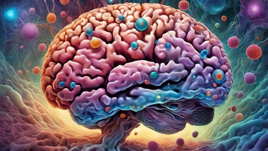 Bacterias en la Boca: Tipos y Funciones Esenciales Reveladas 2 bacterias en la boca tipos y funciones esenciales reveladas