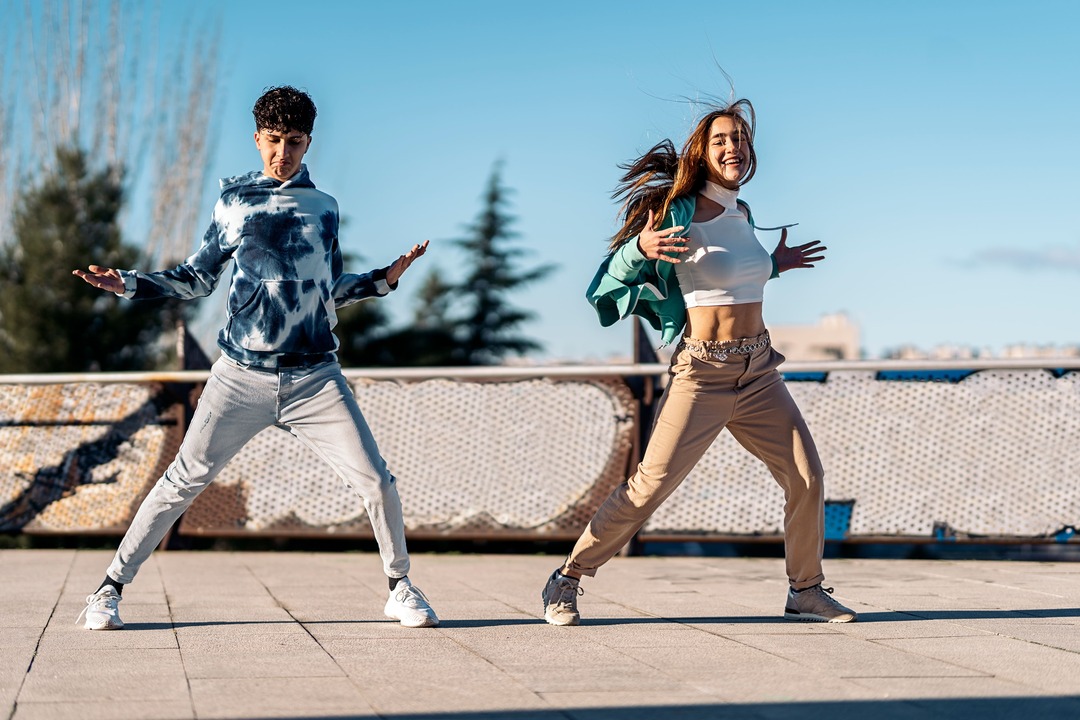 Bailar: CAPTURA el RITMO de la VIDA y EXPRESA tu SER 2 bailar captura el ritmo de la vida y expresa tu ser