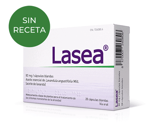Baja el Cortisol y Reduce la Ansiedad: Terapia en Madrid 2 baja el cortisol y reduce la ansiedad terapia en madrid