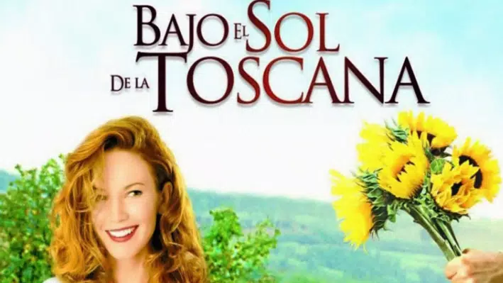 BAJO el SOL de la TOSCANA: Renacer Tras el DIVORCIO 2 bajo el sol de la toscana renacer tras el divorcio