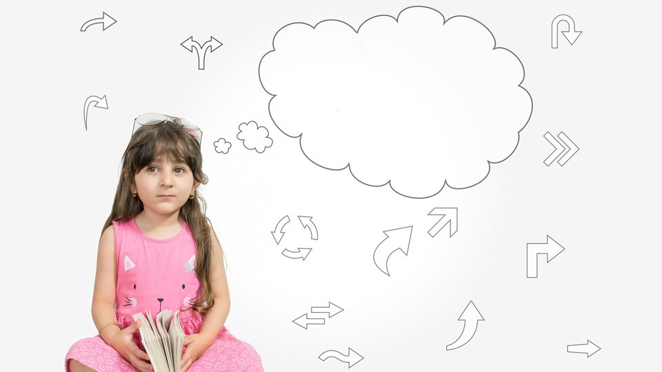 Bajo Nivel COGNITIVO en la INFANCIA - Identifica y SOLUCIONA 2 bajo nivel cognitivo en la infancia identifica y soluciona
