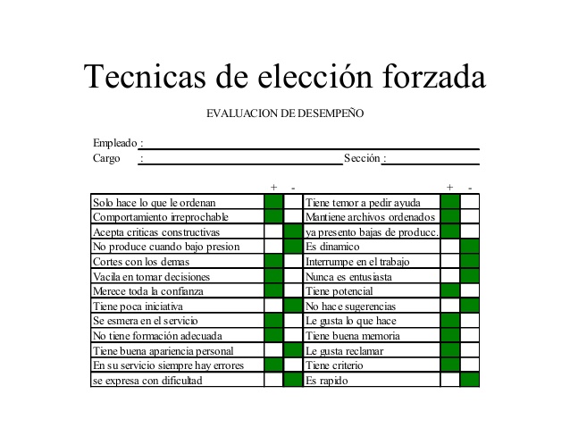 Bajo Presión: Ventajas y Desventajas en el TRABAJO EVALUADO 2 bajo presion ventajas y desventajas en el trabajo evaluado