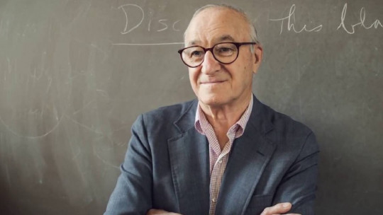 Bandura ALBERT: CLAVES de su APORTACIÓN en PSICOLOGÍA 2 bandura albert claves de su aportacion en psicologia
