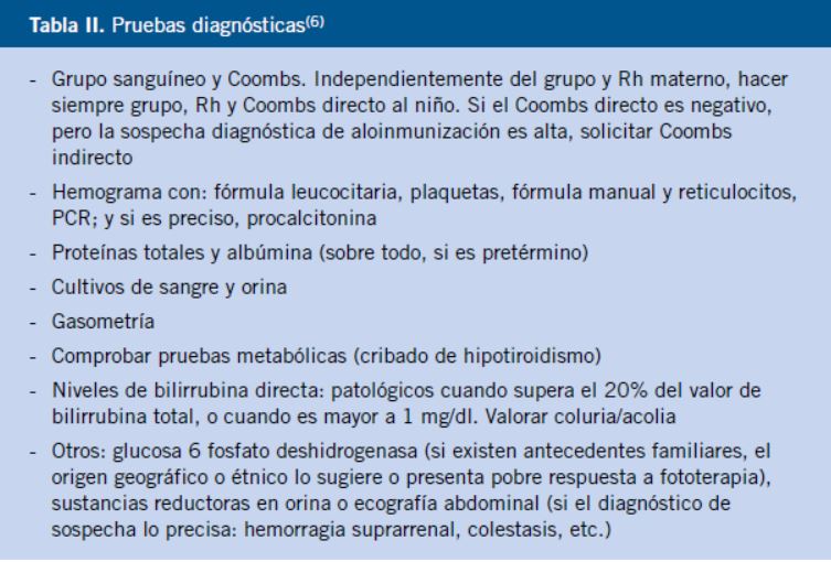 barbituricos efectos toxicidad y secretos revelados