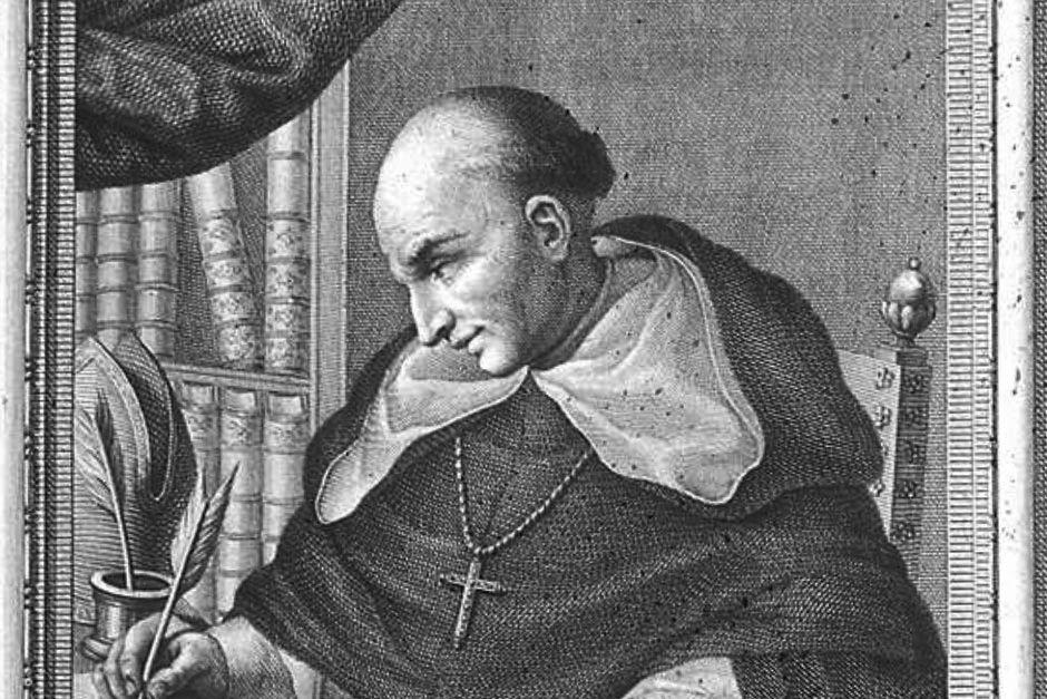 Bartolomé de las Casas: El Fraile que Cambió la Historia 2 bartolome de las casas el fraile que cambio la historia