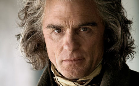 BEETHOVEN: Biografía INSPIRADORA de un MÚSICO ATEMPORAL 2 beethoven biografia inspiradora de un musico atemporal