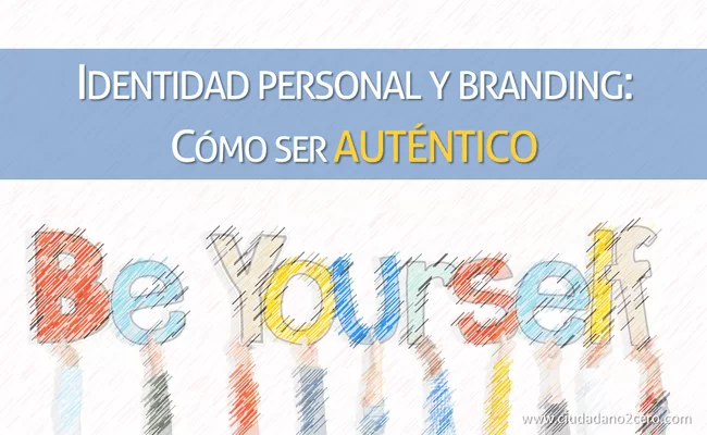 Being YOURSELF: Descubre su SIGNIFICADO y ejemplos valiosos 2 being yourself descubre su significado y ejemplos valiosos