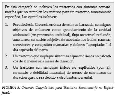 Belle Indifference: Entiende el TRASTORNO de CONVERSIÓN 2 belle indifference entiende el trastorno de conversion