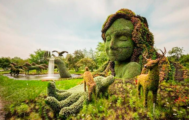 BELLEZA de la NATURALEZA - Descubre su MAGIA y ENCANTO 2 belleza de la naturaleza descubre su magia y encanto