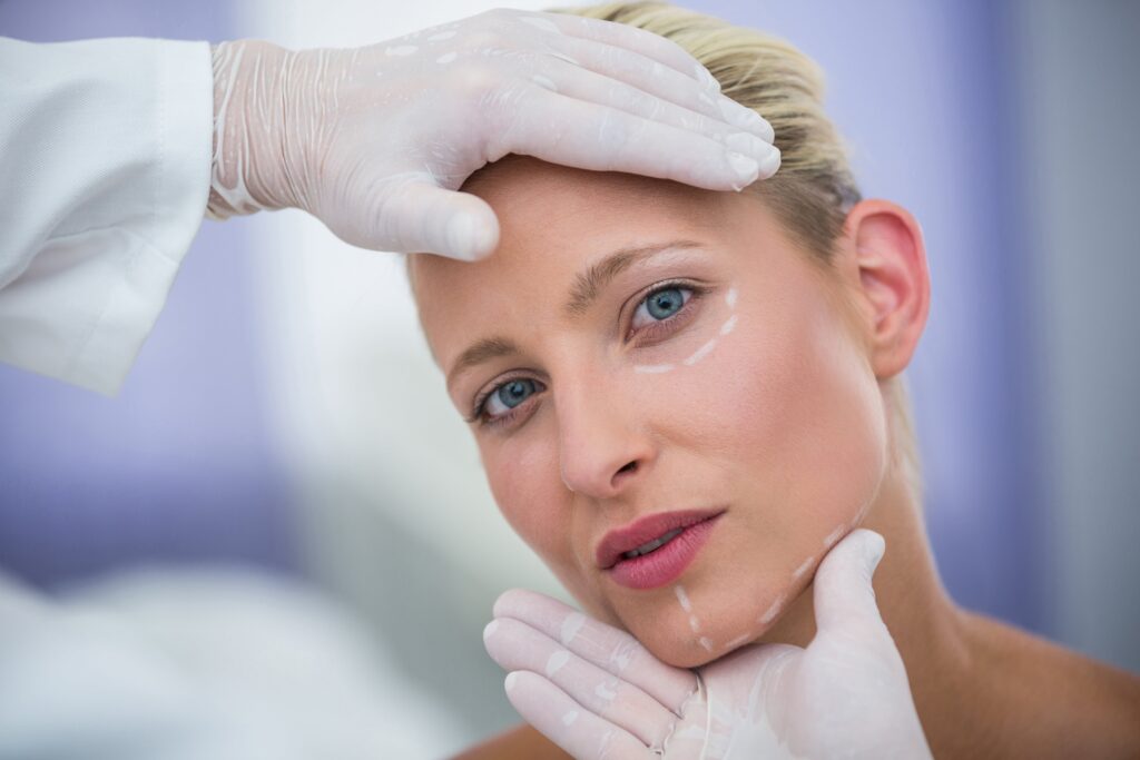BELLEZA FACIAL: DESCUBRE CLAVES CIENTÍFICAS en MADRID 2 belleza facial descubre claves cientificas en madrid