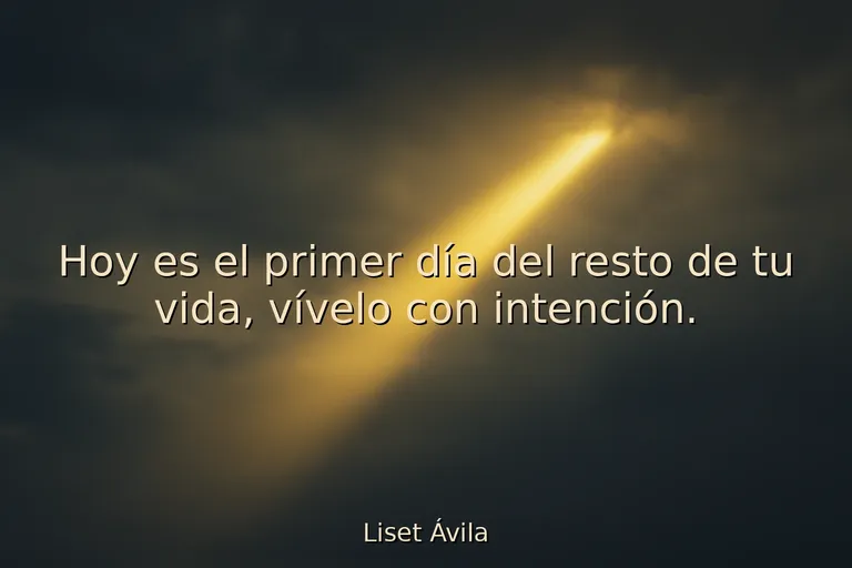 BELLEZA y ACTITUD: Descubre el SECRETO para Brillar ¡Hoy! 8 BELLEZA y ACTITUD: Descubre el SECRETO para Brillar ¡Hoy!
