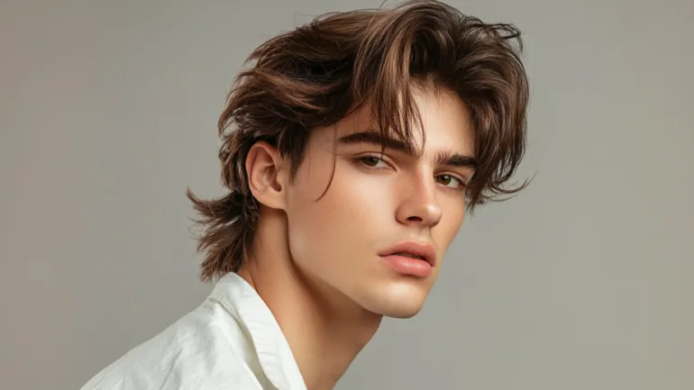 Bellezas Masculinas del Mundo: ¡Descubre su Encanto! 2 bellezas masculinas del mundo descubre su encanto
