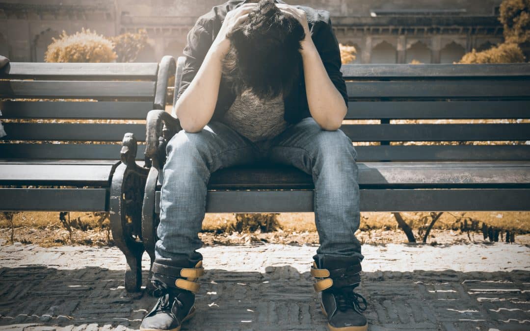 Benching en RELACIONES: Reconócelo y TRANSFORMA Tu Vida 2 benching en relaciones reconocelo y transforma tu vida