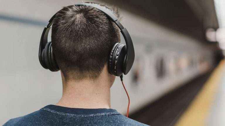 Beneficios de ESCUCHAR MÚSICA CLÁSICA - Mejora tu BIENESTAR 2 beneficios de escuchar musica clasica mejora tu bienestar