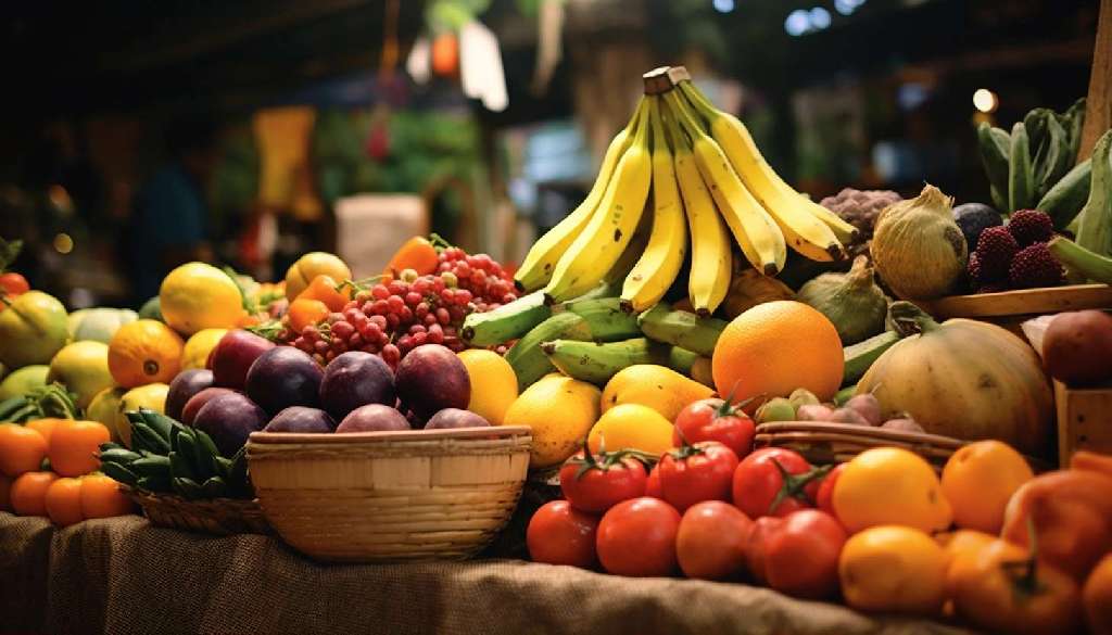 BENEFICIOS de la VITAMINA A - Precauciones que DEBES CONOCER 2 beneficios de la vitamina a precauciones que debes conocer