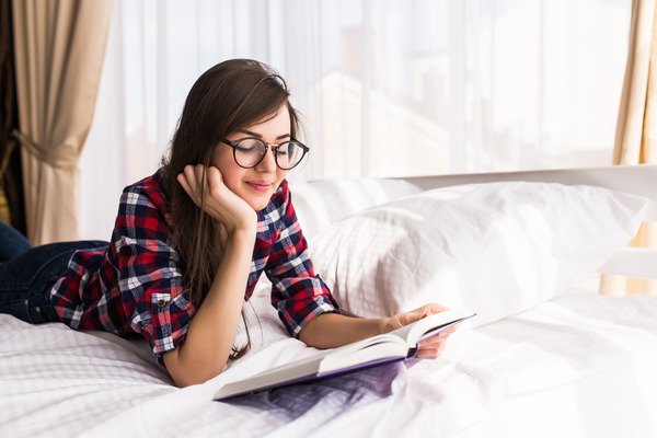 beneficios de leer 7 razones para transformar tu vida