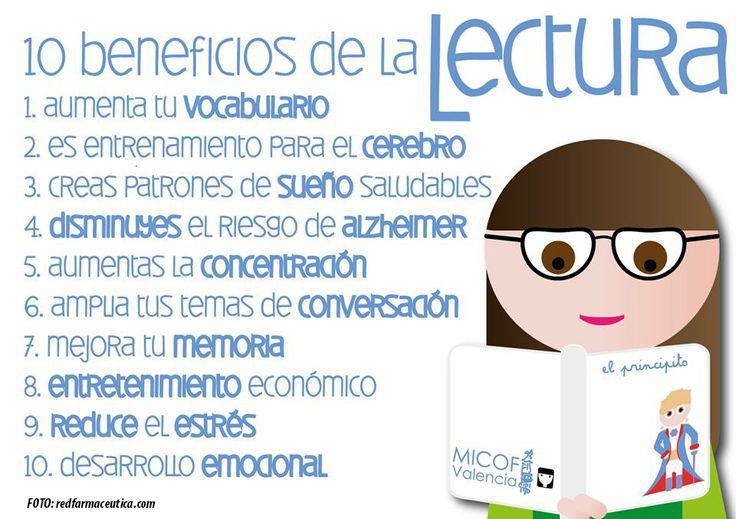 Beneficios de leer a DIARIO - Mejora tu MENTE y VIDA 2 beneficios de leer a diario mejora tu mente y vida