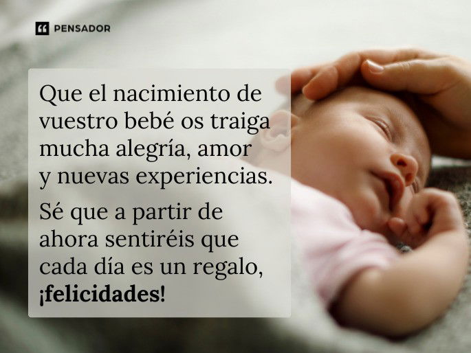 Bienvenida a tu BEBÉ - 70 FRASES EMOTIVAS para Celebrar 2 bienvenida a tu bebe 70 frases emotivas para celebrar