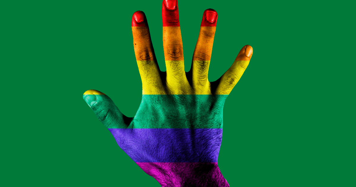 BIFOBIA: Qué es CARACTERÍSTICAS y CÓMO SUPERARLA fácil 2 bifobia que es caracteristicas y como superarla facil