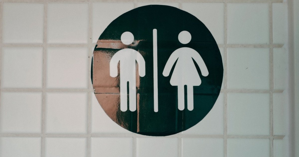Binarismo de GÉNERO: Definición y EVOLUCIÓN en Madrid 2 binarismo de genero definicion y evolucion en madrid