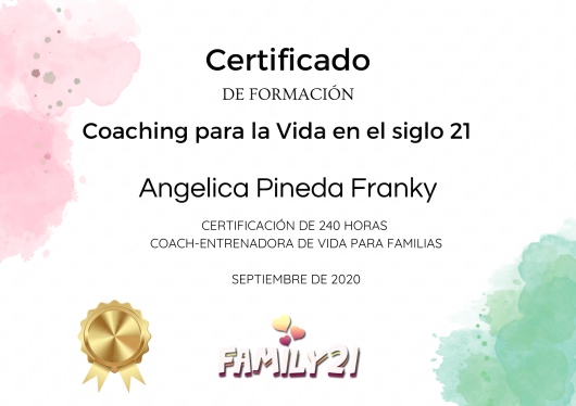 Biodescodificación y Parálisis Facial: ¡Transforma tu Vida! 2 biodescodificacion y paralisis facial transforma tu vida