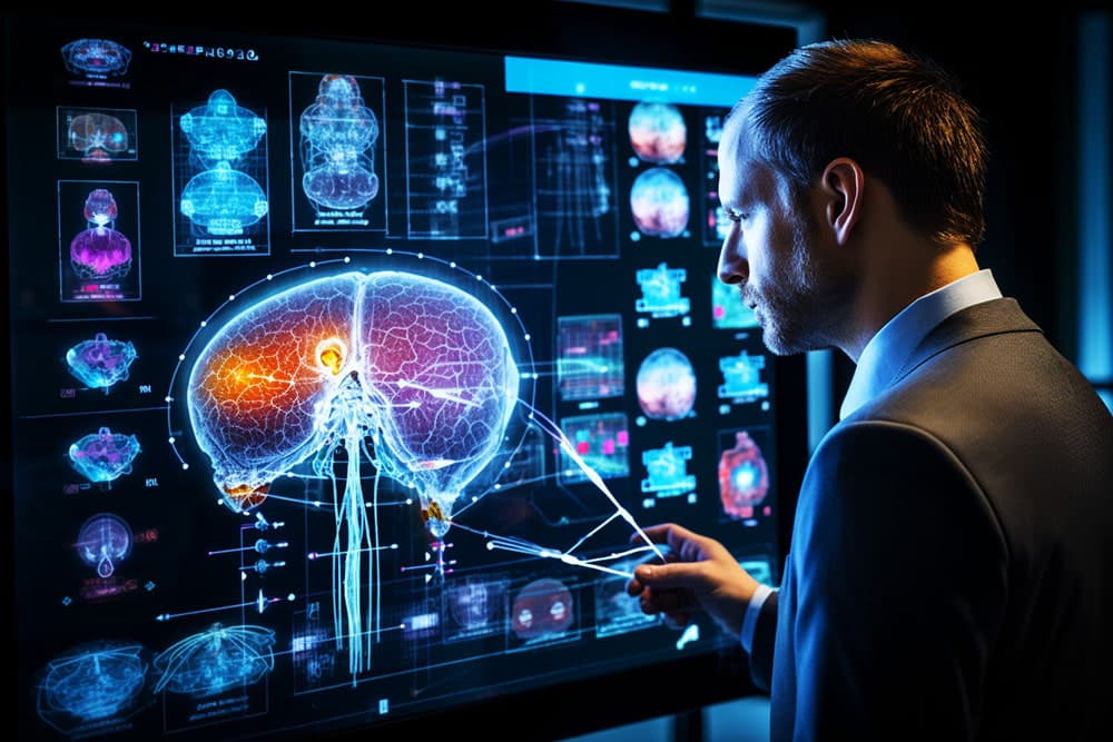 BIOFEEDBACK: Descubre la TERAPIA que TRANSFORMA TU BIENESTAR 2 biofeedback descubre la terapia que transforma tu bienestar