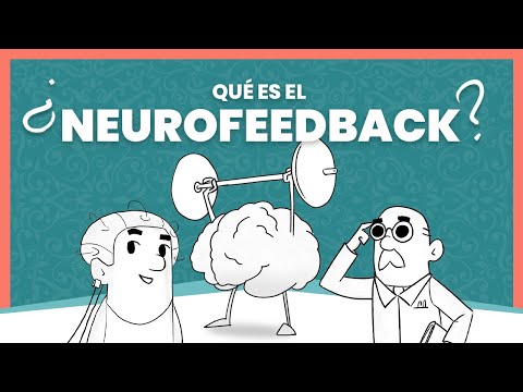 Biofeedback: DESCUBRE qué es y CÓMO te beneficia hoy 2 biofeedback descubre que es y como te beneficia hoy