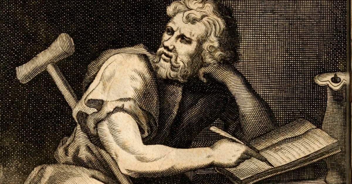 Biografía de ARISTÓFANES - Descubre su IMPACTO y LEGADO 2 biografia de aristofanes descubre su impacto y legado