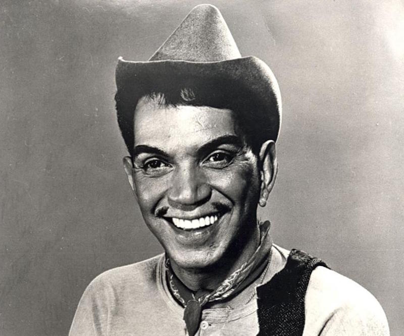 BIOGRAFÍA de CANTINFLAS: La vida de un GRAN CÓMICO 2 biografia de cantinflas la vida de un gran comico